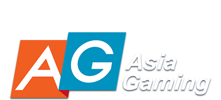 Asia Gaming AG
