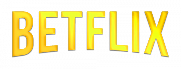 Betflix