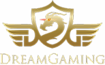 Dream Gaming