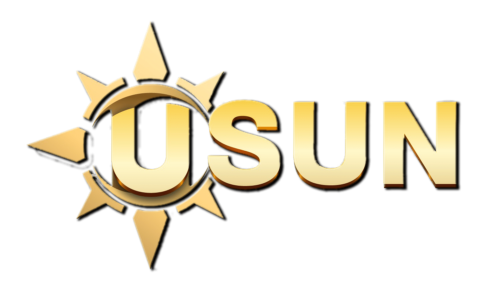 Usun