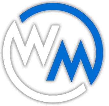 WM Casino