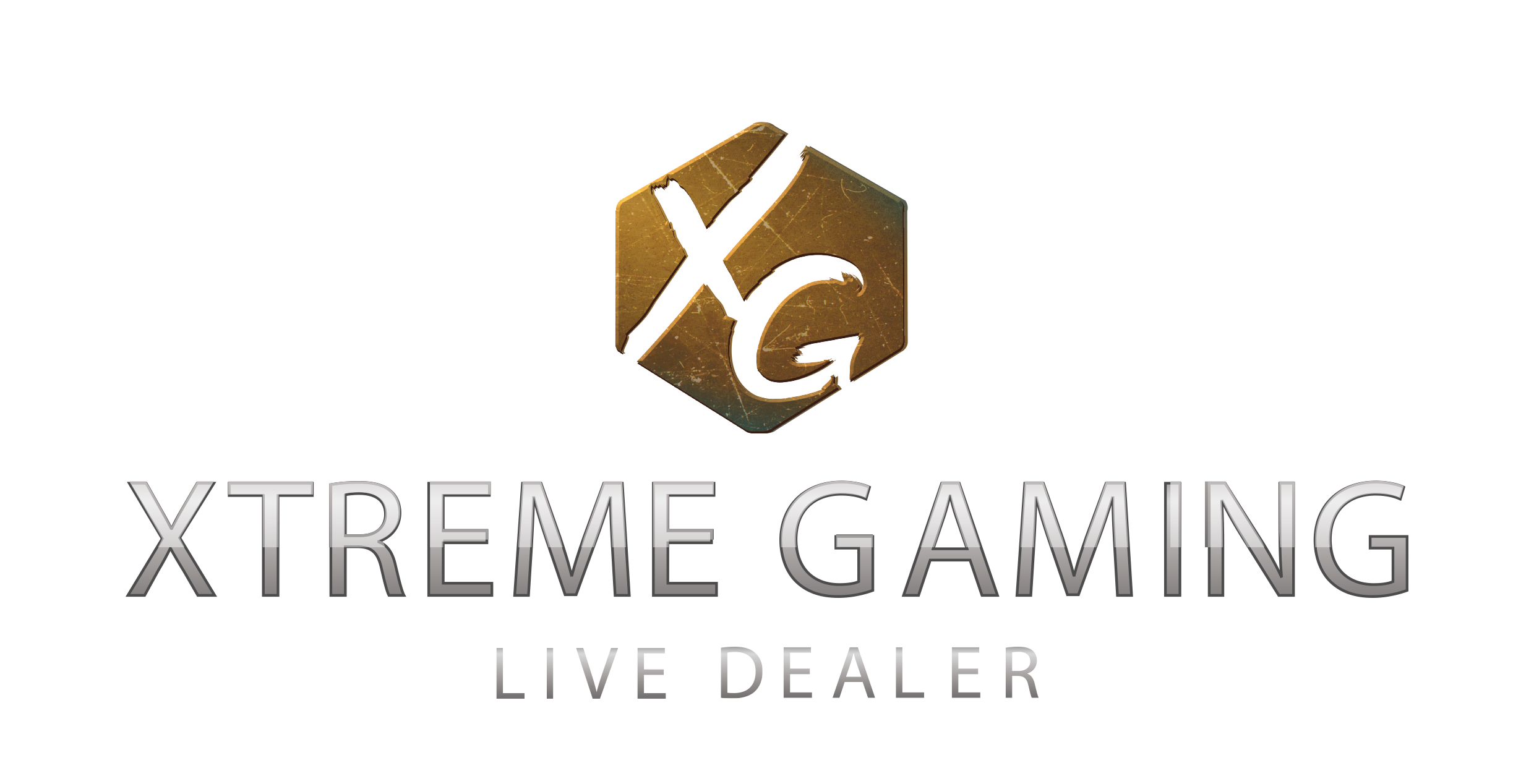 Xtreme Gaming