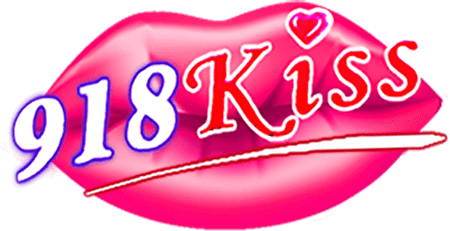 918KISS