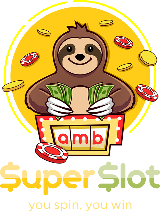 Super Slot