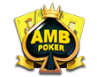 Ambpoker