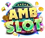 Ambslot