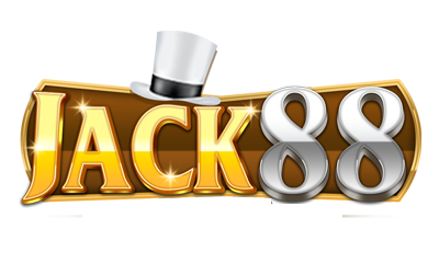 Jack88