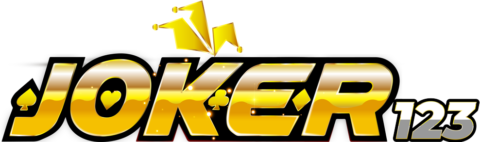 Joker123