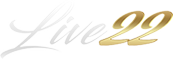 Live22
