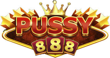PUSSY888