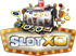 Slotxo